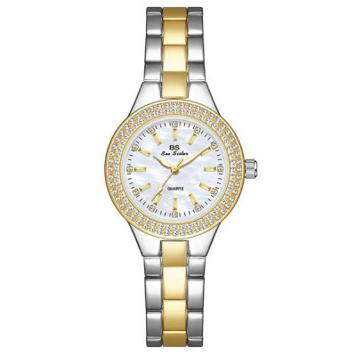 Годинник жіночий Bee Sister Diamond