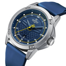 Годинник чоловічий Naviforce Lagune