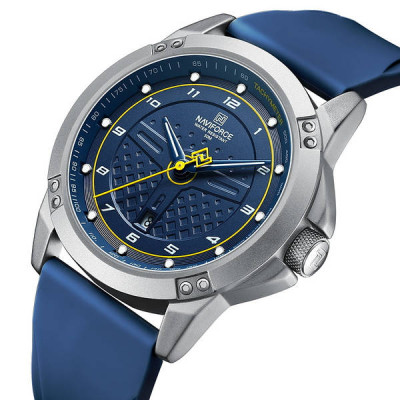 Годинник чоловічий Naviforce Lagune