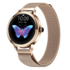 Смарт-годинник Smart VIP Lady Pro Gold