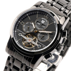 Годинник чоловічий Besta Classic