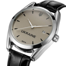 Годинник чоловічий Besta Home UA