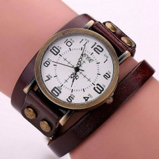Годинник жіночий CL Double