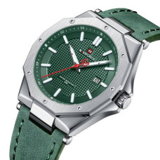 Годинник чоловічий Naviforce Milan
