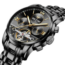 Годинник чоловічий Ailang Classic у фірм. коробочці