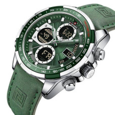 Naviforce Fly ArmyGreen
