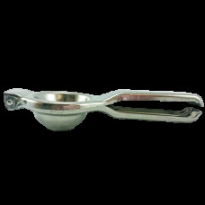 Прес для цитрусових Lemon Squeezer