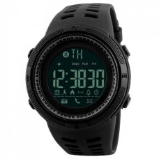 Годинник чоловічий тактичний Skmei Clever 1250