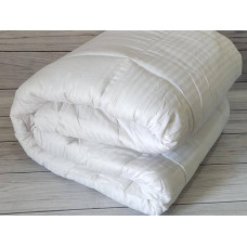 Ковдра Jereed Comfort forte 195х215см Наповнювач Мікрогель/Силікон