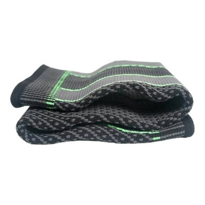 Гетри компресійні спортивні KNEE SUPPORT M