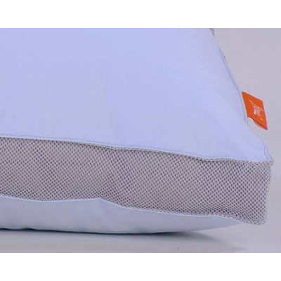 Подушка Magic Soft Home fort 50х70см Наповнювач Синтетичний пух