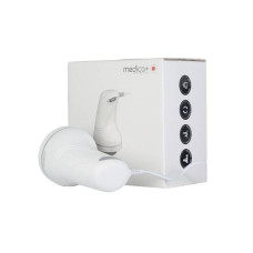Масажер антицелюлітний Medica+ MassPro 3.0 (Японія) 50984