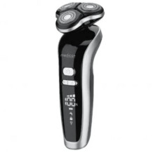 Електробритва 4в1 Medica+ SHAVER 4v1 (Японія) 50979