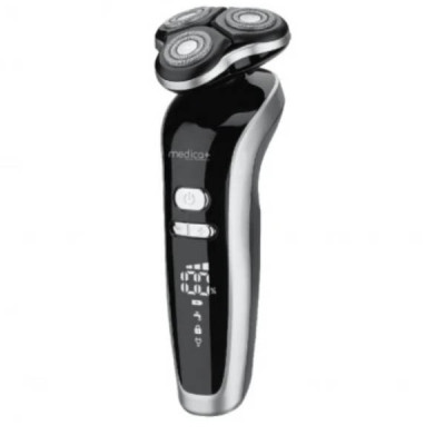 Електробритва 4в1 Medica+ SHAVER 4v1 (Японія) 50979