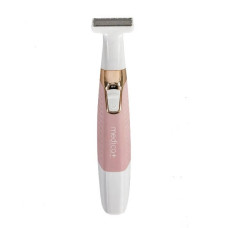 Тример-електростанок 5в1 Medica+ G-Trimmer 5v1 (Японія) 50982