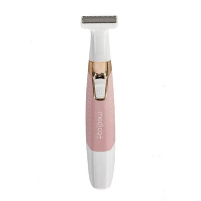 Тример-електростанок 5в1 Medica+ G-Trimmer 5v1 (Японія) 50982