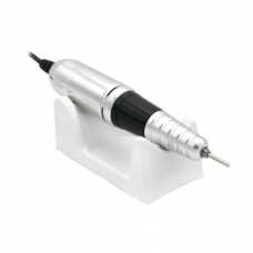 Фрезер для манікюру та педикюру Medica+ NailFraser 10 60000