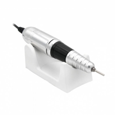 Фрезер для манікюру та педикюру Medica+ NailFraser 10 60000