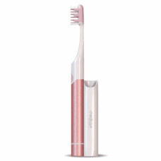 Звукова зубна щітка Medica+ ProBrush 7.0 Compact (Японія) Рожева 50996/3