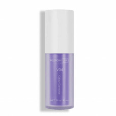 Коректор кольору для зубів відбілюючий Medica+ V34 (Японія) 50986