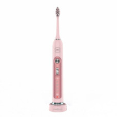 Ультразвукова зубна щітка Medica+ ProBrush 9.0 (Японія) Фуксія 50108