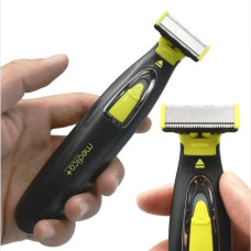 Тример-електростанок 2в1 Medica+ Trimmer 5.0 (Японія) 50980