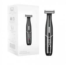 Тример-електростанок 4в1 Medica+ Trimmer 8.0 (Японія) 50981