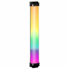 Відеосвітло-стік LED RGB RL-30SL 30см