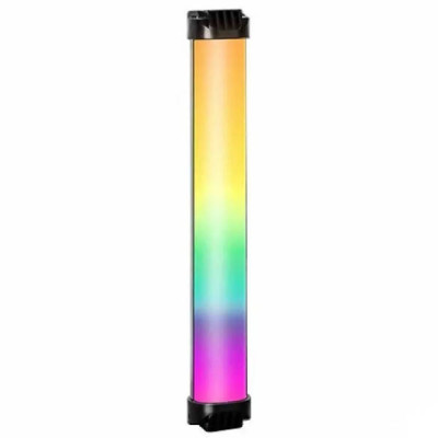 Відеосвітло-стік LED RGB RL-30SL 30см
