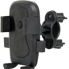 Тримач для телефону Mobile Phone Holder Baseus Чорний
