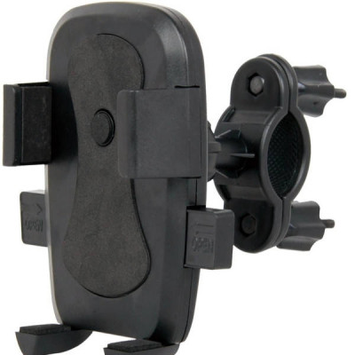 Тримач для телефону Mobile Phone Holder Baseus Чорний