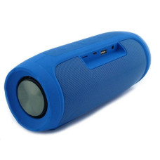 UBL charge mini 4+ Синя
