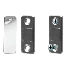 Магніти для дому універсальні VALUE PACK 9436-2