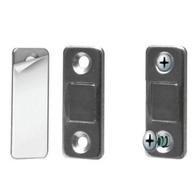 Магніти для дому універсальні VALUE PACK 9436-2