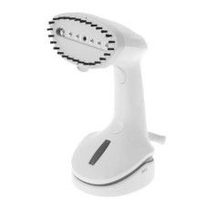 Ручний відпарювач 1500Вт Orvica Powerful Steam ORM-6017 Білий