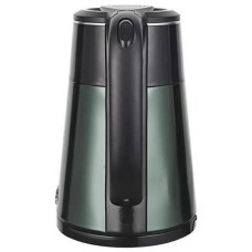 Електрочайник Domotec MS-5029 Зелений