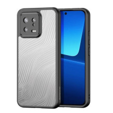 Чохол для смартфона DUX DUCIS Aimo for Xiaomi 13 Black