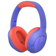 Навушники з мікрофоном Xiaomi Haylou S35 ANC Purple