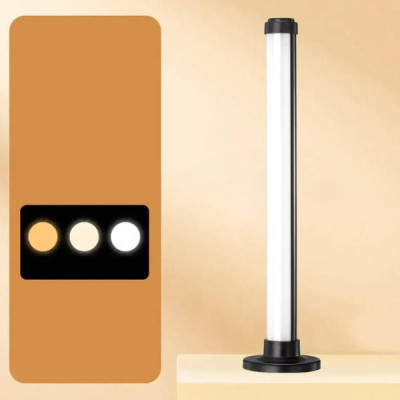 Лампа жезл із дверцятами для спрямованого світла Light Stick