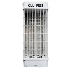 Москітна лампа Renata Electric Insect Killer 10W RT-1X15W