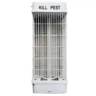 Москітна лампа Renata Electric Insect Killer 10W RT-1X15W
