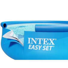 Басейн наливний 305*76см 3854л 28120 NP Intex
