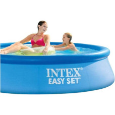 Басейн наливний 244*61см 1942л 28108 NP Intex