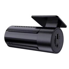 Автомобільний відеореєстратор Dash Cam K5