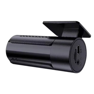 Автомобільний відеореєстратор Dash Cam K5