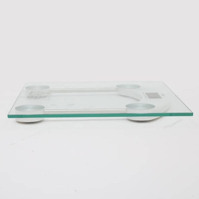 Ваги для підлоги Personal Scale 2005D Квадратні