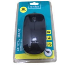 Мишка провідна Weibo FC-5084