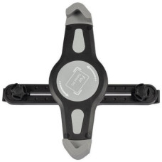 Утримувач для планшета в автомобіль Universal Tablet PC Holder