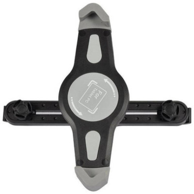 Утримувач для планшета в автомобіль Universal Tablet PC Holder