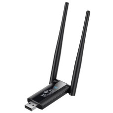 Репітер USB Wi-Fi 2,4G